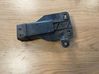 Coolant fan relay 5J0919506