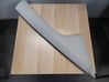(A) pillar trim 1S0867234C