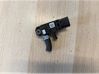 Exhaust gas pressure sensor 04L906051