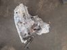 Manual 5 speed gearbox SH12M5F3