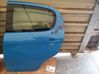 Rear door 