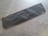 Parcel shelf 