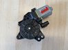 Rear door window regulator motor 83460A5000
