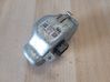 Steering wheel lock 5Q0905861A