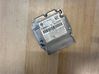 Airbag control unit/module 6C0959655J