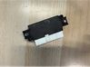 Parking PDC control unit/module 5Q0919294K