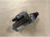 Starter motor 0AM911023N