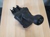 Gear shifter/selector 2812052R00