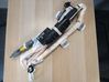 Roof airbag 7648052R00