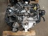 Engine swap CUK