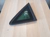 Rear side window 5FA845300AC