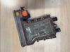 Other control units/modules 5QD963231