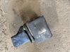Bomba de ABS 5WA614517BH
