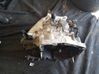 Manual 6 speed gearbox F1159A2