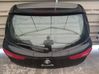 Tailgate/trunk/boot lid 
