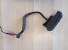 Uchwyt jednostki sterującej Bluetooth 6R1035716