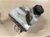 Coolant expansion tank/reservoir 25430A5800