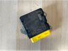 Airbag control unit/module 5Q0959655S