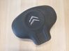 Steering wheel airbag 96830365ZD