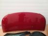 Engine bonnet/hood 