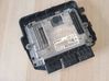 Engine control unit/module 9666729580