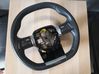 Steering wheel 98406898ZD