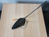 Aerial GPS antenna 9835734280