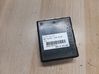 Other control units/modules BHS788092