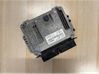 Engine control unit/module C1B112A650EJ