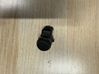 Sensor de aparcamiento PDC 9274428