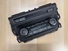 Sunroof motor/actuator B62V61190D