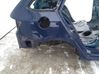 Panel lateral trasero LF5A