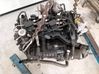 Engine swap M1JM