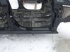 Sill MK8