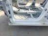 Other sill/pillar trim element EWP