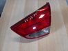 Tailgate rear/tail lights 924062Y0
