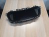 Speedometer (instrument cluster) 5E3920774
