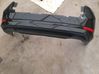 Rear bumper 5F7807421