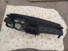 Dashboard 5E4857007J