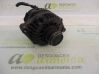 Generator/alternator AA8E22A0303