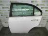Rear door 96635657