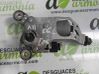 Wiper motor BM5117504AF