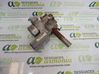 Steering wheel axle 8V513C529KM