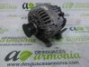 Generator/alternator 06F903023P