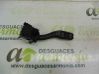 Wiper control stalk 4E0953503F