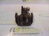 Brake caliper pad carrier rear 2T142K327