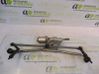 Wiper motor 6T1617504