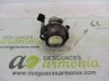 Front fog light 96644865