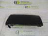 Daiktadėžė 8226PK