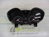 Spidometrs (instrumentu panelī) 8A6T10849CD
